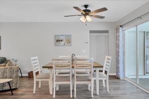 Discover Charlotte County Villa 5876: Pool Park Access