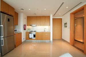 Luxurious 1BR in Opera Grand 5 mins walk to Burj Khalifa