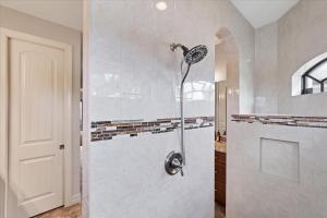 Charlotte County 5882: Relaxing Poolside Retreat