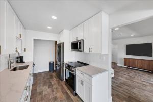 Relaxing Charlotte County Villa 5881 with Private Pool Access