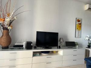 Appartement Dolores