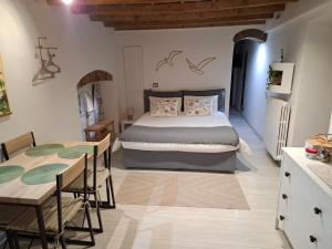 Casa Romano