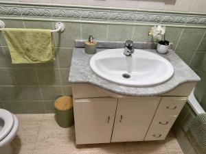 Appartement Dolores