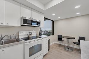 Stay at Sarasota County Villa 1005: Gulf Views Resort Amenities