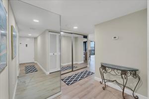 Stay at Sarasota County Villa 1005: Gulf Views Resort Amenities