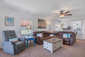 Charlotte County Villa 5887: 2BR Condo with Pool