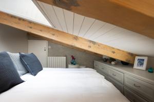Appartements 1 bedroom apartment plus mezzanine : photos des chambres
