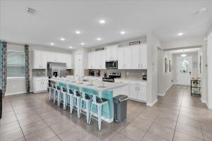 Orlando Villa 6456: Family-Friendly Villa Near Disney