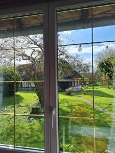 Maisons de vacances La petite maison : photos des chambres
