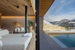 K Lodge View - 佩尔卡