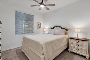 Condo 5896 at Heritage Landing: Relax Unwind Here