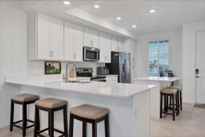 Condo 5896 at Heritage Landing: Relax Unwind Here