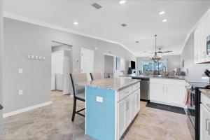 Charlotte County Condo 5894: Heritage Golf Retreat