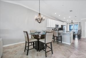 Charlotte County Condo 5894: Heritage Golf Retreat