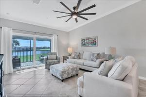 Charlotte County Condo 5894: Heritage Golf Retreat