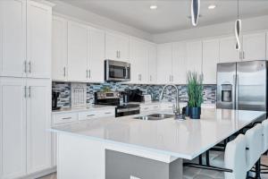 Charlotte County Condo 5897 - Resort-Style Escape - 4hvězdičkové hotely ve městě Burnt Store Marina