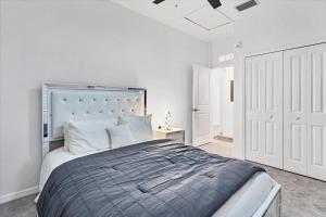 Charlotte County Condo 5897 - Resort-Style Escape