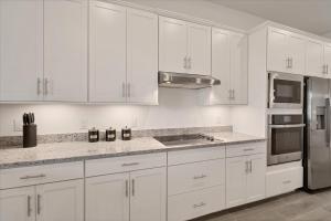 Charlotte County Villa 5900 - Golf Clubhouse Access