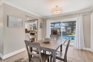 Cape Coral Villa 1002: Private Pool Canal Access