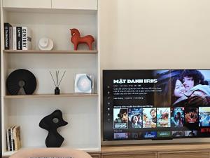 Giardini Guest House - Masteri WF - H307 - Ocean Park