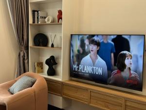 Giardini Guest House - Masteri WF - H307 - Ocean Park