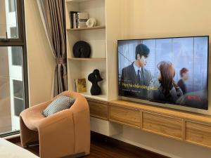 Giardini Guest House - Masteri WF - H307 - Ocean Park