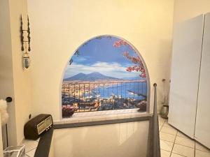 Casa Andrea - Plebiscito Apartment