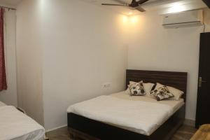 Narayan Hotel & Resort Marriage Hall