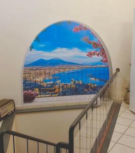 Casa Andrea - Plebiscito Apartment