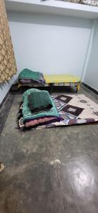 Ashirwad Mahakumbh Homestay