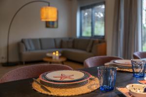 Groenendijk Verhuur Vakantiehuis Jonas Burgh-Haamstede