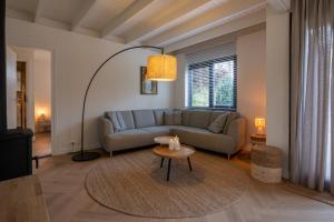 Groenendijk Verhuur Vakantiehuis Jonas Burgh-Haamstede