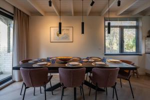 Groenendijk Verhuur Vakantiehuis Jonas Burgh-Haamstede