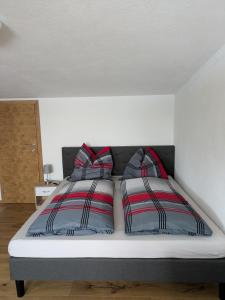 Kettis Apartment