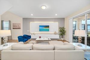 Orlando Villa 6222: Luxury Holiday at Windsor Island Resort