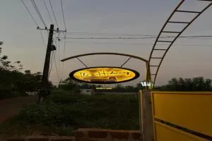 The Hideaway by Enlightened Vagabond - Sunksāl