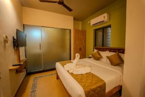 Atithyaa Hotel