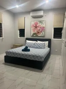 Drydens Creek Retreat - Ngatangiia