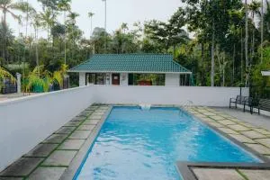 Lilliput Haven Homestay - Batheri