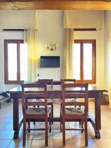 Estudio Familiar