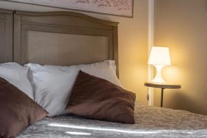 La Soffitta della Nonna Nanna