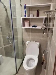 Van's house - Ấp An Xuân