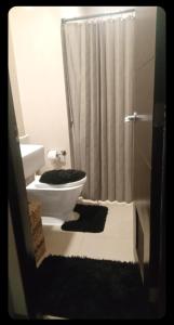 Sweet Escape Upper Penthouse One Regis