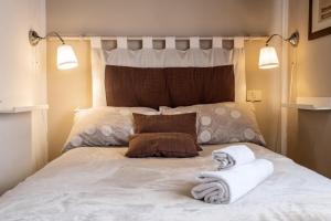 La Soffitta della Nonna Nanna