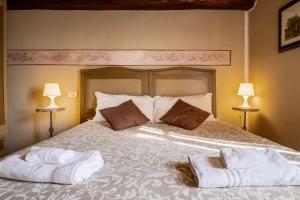 La Soffitta della Nonna Nanna