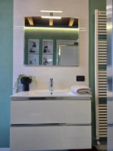 Affittacamere LAgorà 2