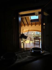 Affittacamere LAgorà 2