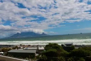 101Infinity - 德班维尔