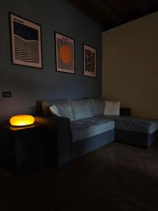 Affittacamere LAgorà 2