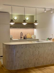 LAAX Homes Rancho 445